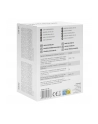 savio Kamera internetowa USB HD CAK-04 - nr 4