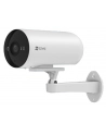 Ezviz Kamera H5 Poe 2K (CSH5R2011H3EKFL) - nr 1