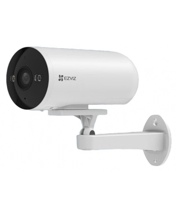 Ezviz Kamera H5 Poe 2K (CSH5R2011H3EKFL)