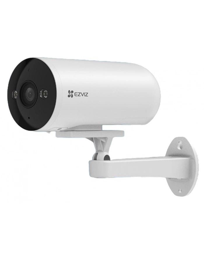 Ezviz Kamera H5 Poe 2K (CSH5R2011H3EKFL) główny