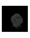 Ubiquiti Uacc-Camera-Cjb-B Kompaktowa Kamera Z Puszką Montażową (UACCCAMERACJBB) - nr 10
