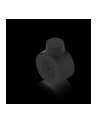 Ubiquiti Uacc-Camera-Cjb-B Kompaktowa Kamera Z Puszką Montażową (UACCCAMERACJBB) - nr 11