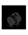 Ubiquiti Uacc-Camera-Cjb-B Kompaktowa Kamera Z Puszką Montażową (UACCCAMERACJBB) - nr 14
