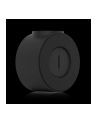 Ubiquiti Uacc-Camera-Cjb-B Kompaktowa Kamera Z Puszką Montażową (UACCCAMERACJBB) - nr 15