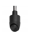 Ubiquiti Uacc-Camera-Cjb-B Kompaktowa Kamera Z Puszką Montażową (UACCCAMERACJBB) - nr 1