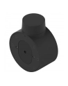 Ubiquiti Uacc-Camera-Cjb-B Kompaktowa Kamera Z Puszką Montażową (UACCCAMERACJBB) - nr 4
