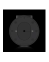 Ubiquiti Uacc-Camera-Cjb-B Kompaktowa Kamera Z Puszką Montażową (UACCCAMERACJBB) - nr 8