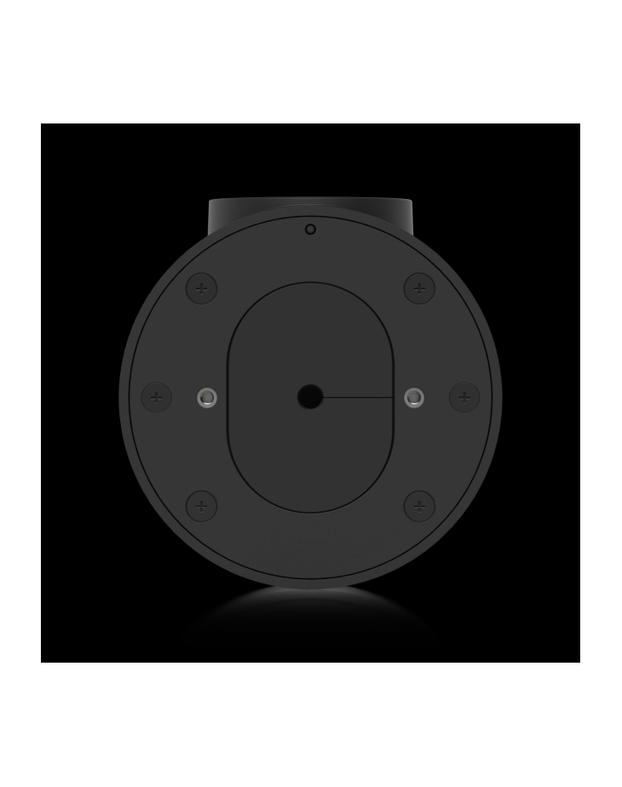 Ubiquiti Uacc-Camera-Cjb-B Kompaktowa Kamera Z Puszką Montażową (UACCCAMERACJBB) główny