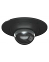 Ubiquiti Uacc-Dome-Fm-B (UACCDOMEFMB) - nr 10