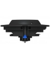 Ubiquiti Uacc-Dome-Fm-B (UACCDOMEFMB) - nr 11