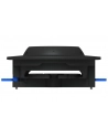 Ubiquiti Uacc-Dome-Fm-B (UACCDOMEFMB) - nr 12