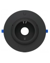 Ubiquiti Uacc-Dome-Fm-B (UACCDOMEFMB) - nr 13