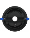 Ubiquiti Uacc-Dome-Fm-B (UACCDOMEFMB) - nr 14