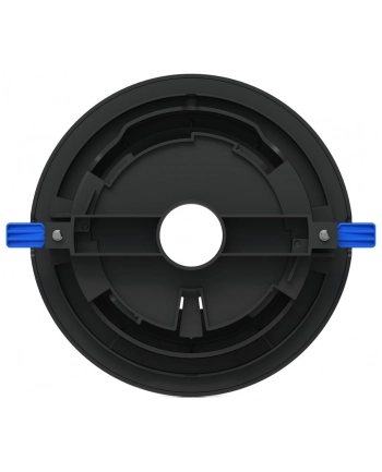 Ubiquiti Uacc-Dome-Fm-B (UACCDOMEFMB) nr 1