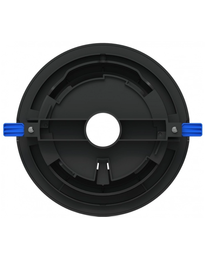 Ubiquiti Uacc-Dome-Fm-B (UACCDOMEFMB) główny