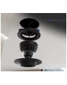 Ubiquiti Uacc-Dome-Fm-B (UACCDOMEFMB) - nr 15
