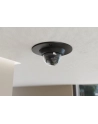 Ubiquiti Uacc-Dome-Fm-B (UACCDOMEFMB) - nr 16