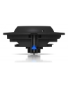 Ubiquiti Uacc-Dome-Fm-B (UACCDOMEFMB) - nr 1