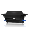 Ubiquiti Uacc-Dome-Fm-B (UACCDOMEFMB) - nr 2