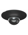 Ubiquiti Uacc-Dome-Fm-B (UACCDOMEFMB) - nr 3