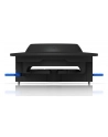 Ubiquiti Uacc-Dome-Fm-B (UACCDOMEFMB) - nr 4