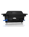 Ubiquiti Uacc-Dome-Fm-B (UACCDOMEFMB) - nr 5