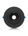 Ubiquiti Uacc-Dome-Fm-B (UACCDOMEFMB) - nr 6