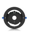 Ubiquiti Uacc-Dome-Fm-B (UACCDOMEFMB) - nr 7