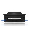 Ubiquiti Uacc-Dome-Fm-B (UACCDOMEFMB) - nr 8