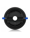Ubiquiti Uacc-Dome-Fm-B (UACCDOMEFMB) - nr 9