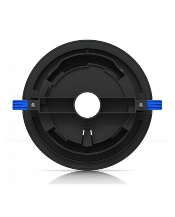Ubiquiti Uacc-Dome-Fm-B (UACCDOMEFMB) nr 2
