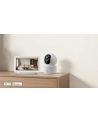 xiaomi Kamera Smart Camera C302 - nr 4