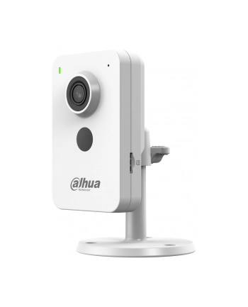 Dahua Kamera Bezprzewodowa Wifi C4K-P (C4KP)