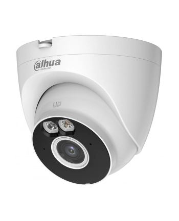 Dahua Technology Kamera Ip Ipc-Hdw1339Da-Saw-Il-0280B