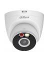 Dahua Technology Kamera Ip Ipc-Hdw1339Da-Saw-Il-0280B - nr 2
