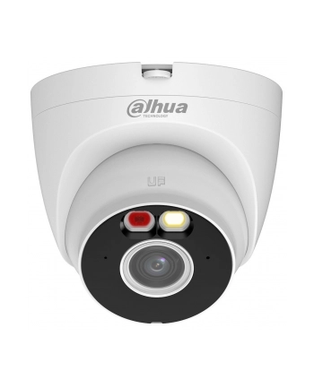 Dahua Technology Kamera Ip Ipc-Hdw1339Da-Saw-Il-0280B
