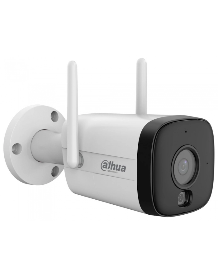 Dahua Technology Kamera Ip Ipc-Hfw1339Dtk1-Saw-Il-0280B (IPCHFW1339DTK1SAWIL0280B) główny