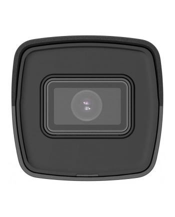 Hilook Powered By Hikvision / Ipc-B140Ha nr 1