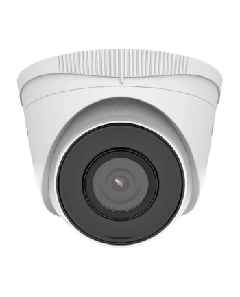 Hilook Powered By Hikvision / Ipc-T240Ha nr 1