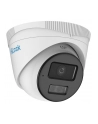 Hilook Kamera Ip Ipc-T249Ha-Lu, Turret, 4Mpix (1711024) - nr 1