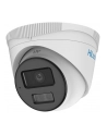 Hilook Kamera Ip Ipc-T249Ha-Lu, Turret, 4Mpix (1711024) - nr 2