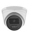 Hilook Kamera Ip Ipc-T249Ha-Lu, Turret, 4Mpix (1711024) - nr 3