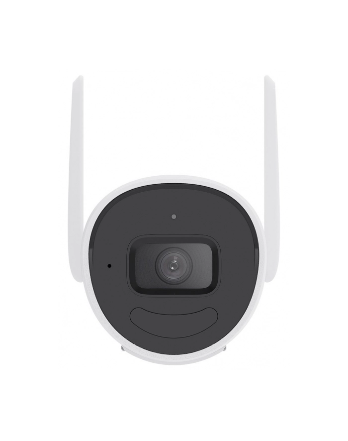 Hilook Kamera Ip Ipc-B140Ha-D/W(W) 2,8Mm, Bullet, 4Mpx (1788665) główny