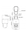 Hilook Powered By Hikvision/ Ptz-N2C400M-De(F0)(O-Std) - nr 4