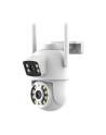Immax Kamera Zewnętrzna Neo Lite Smart Security Double - nr 1