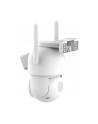 Immax Kamera Zewnętrzna Neo Lite Smart Security Double - nr 2