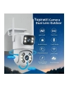 Immax Kamera Zewnętrzna Neo Lite Smart Security Double - nr 4