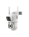 Immax Kamera Zewnętrzna Neo Lite Smart Security Double - nr 8