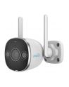 Uniview Kamera Ip Uniarch Uho-B2D-M5F3D Bullet (1787857) - nr 2