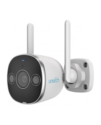Uniview Kamera Ip Uniarch Uho-B2D-M5F3D Bullet (1787857)